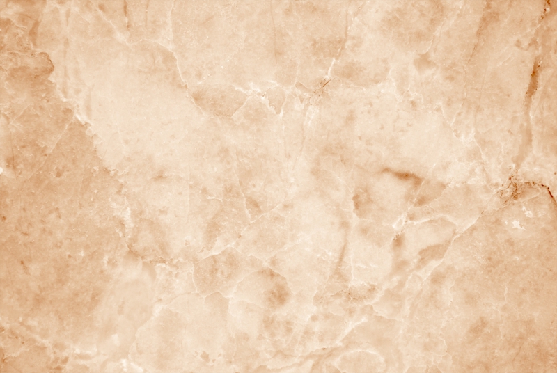 marbrier-MAZAUGUES-min_marble-2362262